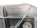 BMW R 1150 R R21 [2003] - Holder Oil Cooler til højre-5