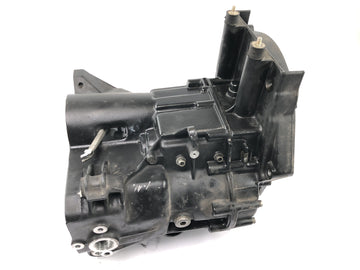 BMW R 1100 RT 259 [1999] - Gearkasse gearkasse - 0