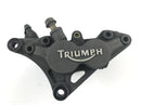 Triumph Daytona 900 T300D [1996] - Bremsekaliber foran venstre-2
