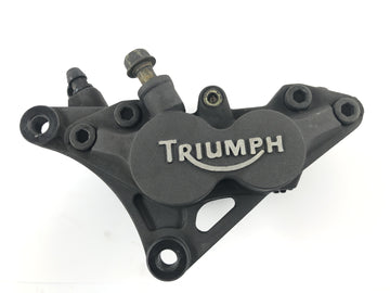 Triumph Daytona 900 T300D [1996] - Bremsekaliber foran venstre - 0