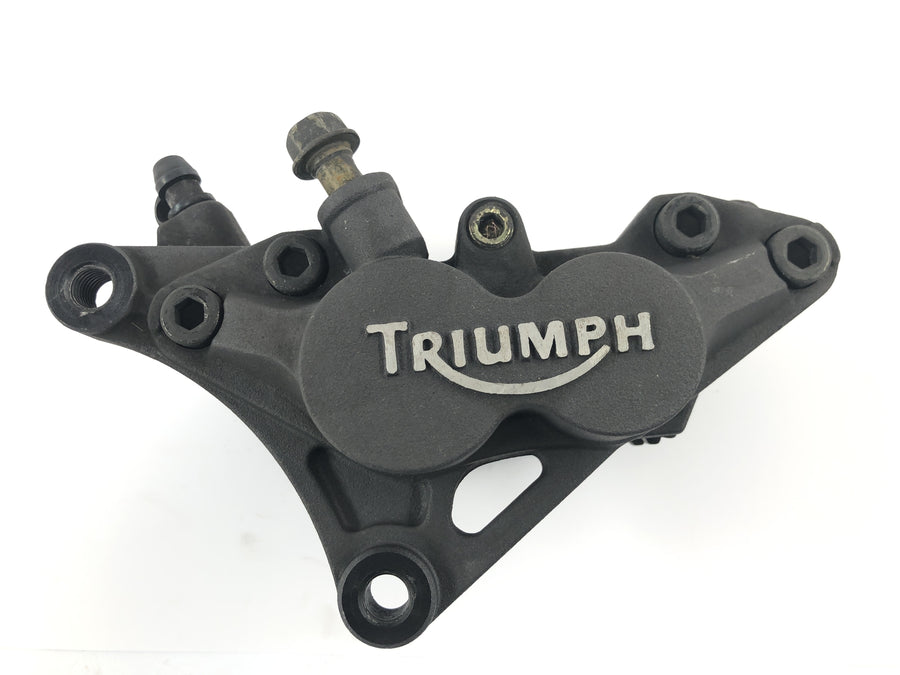Triumph Daytona 900 T300D [1996] - Bremsekaliber foran venstre