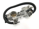 Ducati Monster SR2 800 M4 [2006] - Gasspjældventilindsprøjtningssystem-2
