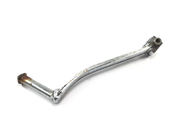 Yamaha XT 500 1U6 [1981] - gearskiftepedal geararm