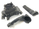 BMW R 1100 S R11S [2005] - Airbox Air Filter Box-3