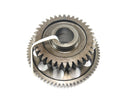 KTM Duke 690 A3 [2012] - starter frihjulsgear startgear startgear-2