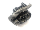 Honda NX 650 RD08 [1995] - Brake -Tende Brake Caliper Brake tilbage-4