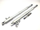 BMW R 1200 GS R12 K25 [2004] - Forgaffel Telelever forgaffel med aksel-1