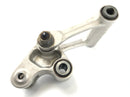 KTM 690 SM Prestige [2007] - Afbøjning Lever Bone Spring Wing Connectionpiece-2