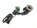 Honda CBR 600 RR PC37 [2004] - Sidestandskontakt-2