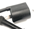 Yamaha XVS 650 4VR [1997] - Tændspole Tændspole par tændmodul med stik-4