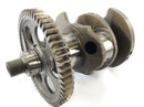 BMW R 1200 GS R12 K25 [2003] - Crankshaft-4