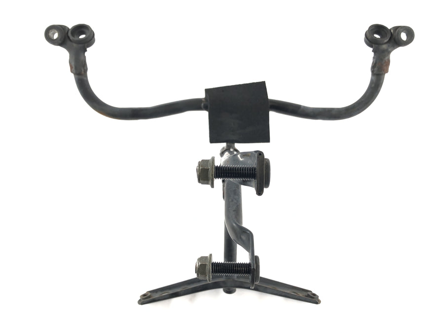 Yamaha YZF 750 R 4NHN [1996] - Afstamningsholder foran