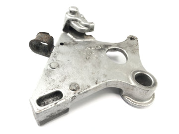 Honda CBR 900 RR SC28 [1994] - Brake Caliper Brake Brake Brake Holder Brake Anchor Plate bagefter - 0
