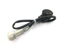 KTM 950 Adventure LC8 [2004] - Tomgangskontakt neutral switch gear sensor-2