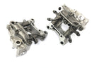 BMW R 1200 R R1ST [2008] - knastaksel lejeblok vippearm blok ventil togholder par-5
