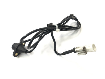BMW R 1150 RT R22 [2001] - Hjulhastighedssensor ABS Sensor Front - 0