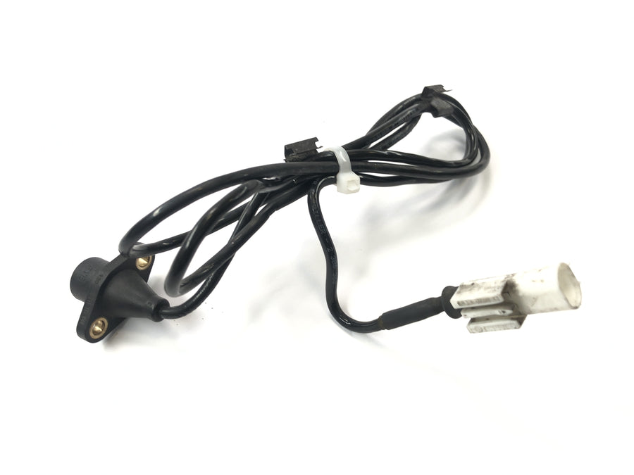 BMW R 1150 RT R22 [2001] - Hjulhastighedssensor ABS Sensor Front