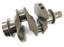 BMW R 1150 R R21 [2003] - Crankshaft-6