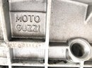Moto Guzzi California III VY Integrale [1990] - Tomt motorhus krumtaphus-3