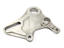 Ducati 999 H4 [2003] - Anchor Plate Brake Panel Brake Saddle Holder bagud-2