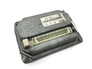 BMW R 1150 R R21 [2001] - Motorsteuergerät Steuergerät ECU Motronic Bosch 0261206173-3