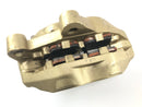 Moto Guzzi V11 Sport [1999] - Bremsekaliber foran venstre Brembo Gold-4