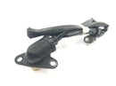 Honda CBR 900 RR Fireblade SC33 [2000] - Speedometer drev speedometer sensor-1