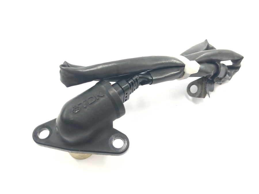 Honda CBR 900 RR Fireblade SC33 [2000] - Speedometer drev speedometer sensor