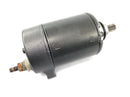 KTM RC 125 [2016] - Starter startmotor elektrisk starter-4