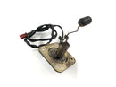 Honda CBR 1000 F SC24 [1991] - Tanker Tank Sensor-5