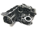 Kawasaki ZRX 1200 S ZRT20A [2001] - motorhus krumtaphus motorblok tomt hus-5
