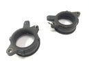 BMW R 1150 RT R22 [2001] - Indsugningsmanifold Pakning Flangeadapter-4