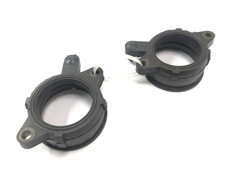 BMW R 1150 RT R22 [2001] - Indsugningsmanifold Pakning Flangeadapter