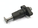 Suzuki RM Z 250 RJ41A [2007] - Styrekædestrammer kædestrammer-2