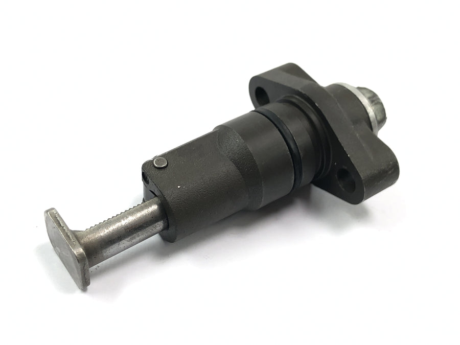 Suzuki RM Z 250 RJ41A [2007] - Styrekædestrammer kædestrammer