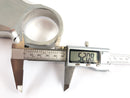 Ducati 1098 S H7 [2009] - Gaffel Bridge ovenfor-3