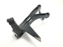 KTM RC 125 [2016] - Pillion fodstøtte fodstøtte holder fodstøtte bag venstre-1