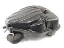 Triumph Speed Triple 1050 515NJ [2007] - Luftfilterboks airbox-4