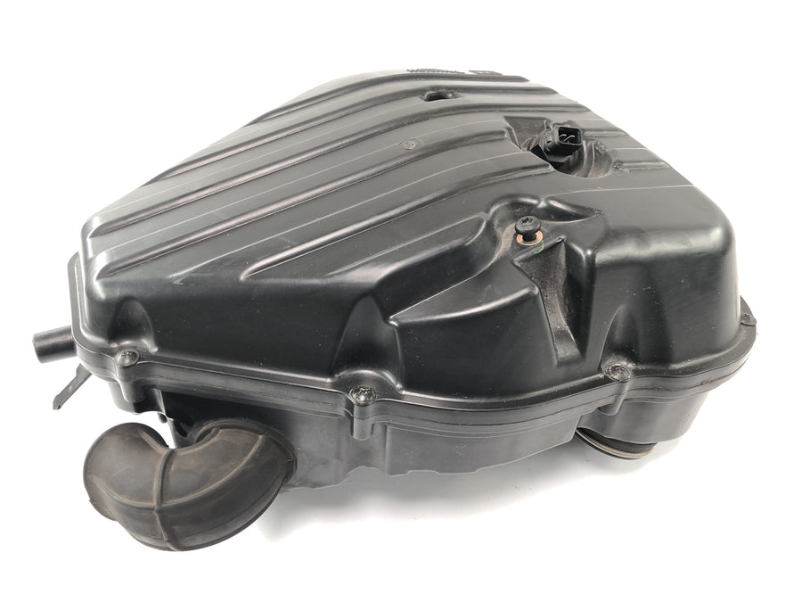 Triumph Speed Triple 1050 515NJ [2007] - Luftfilterboks airbox