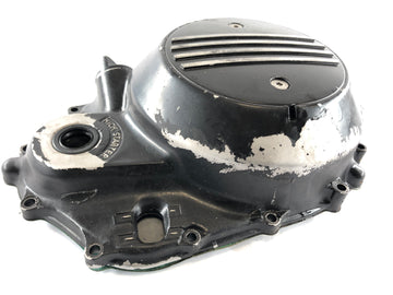 Yamaha XS 1100 2H9 [1978] - Kobling Lågmotorlåg - 0