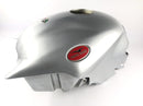 Moto Guzzi Norge 1200 [2006] - Tank Benzin Tank-1