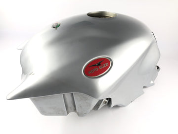 Moto Guzzi Norge 1200 [2006] - Tank Benzin Tank