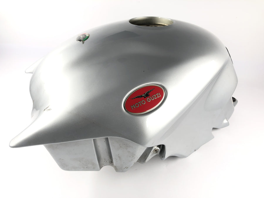Moto Guzzi Norge 1200 [2006] - Tank Benzin Tank