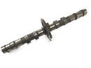 Honda CBX 750 RC17 [1984] - Outlash Camshaft Camshaft Control Shaft Camslike-6