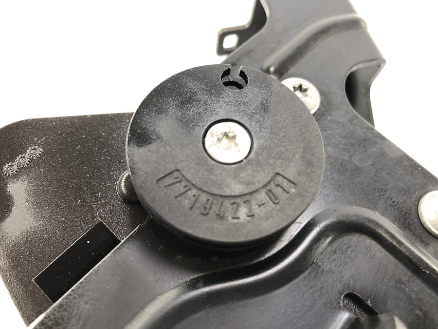 BMW K 1300 R K12S [2014] - Outlet Valve Extaptor