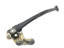 Ducati 900 SS [1991] - Stand Side Stands-4