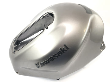Kawasaki ZX 12 R ZXT20A [2001] - Tankdæksel kåbedæksel