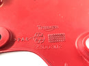 Triumph Tiger 900 T400 [1998] - Frontbeklædning venstre sidepanel-6