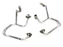 Honda Goldwing GL 1100 SC02 [1980] - Crash Bar Set -par-4