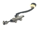 Honda CBR 900 RR Fireblade SC33 [2000] - bagbremsepumpe bagbremsecylinder-1